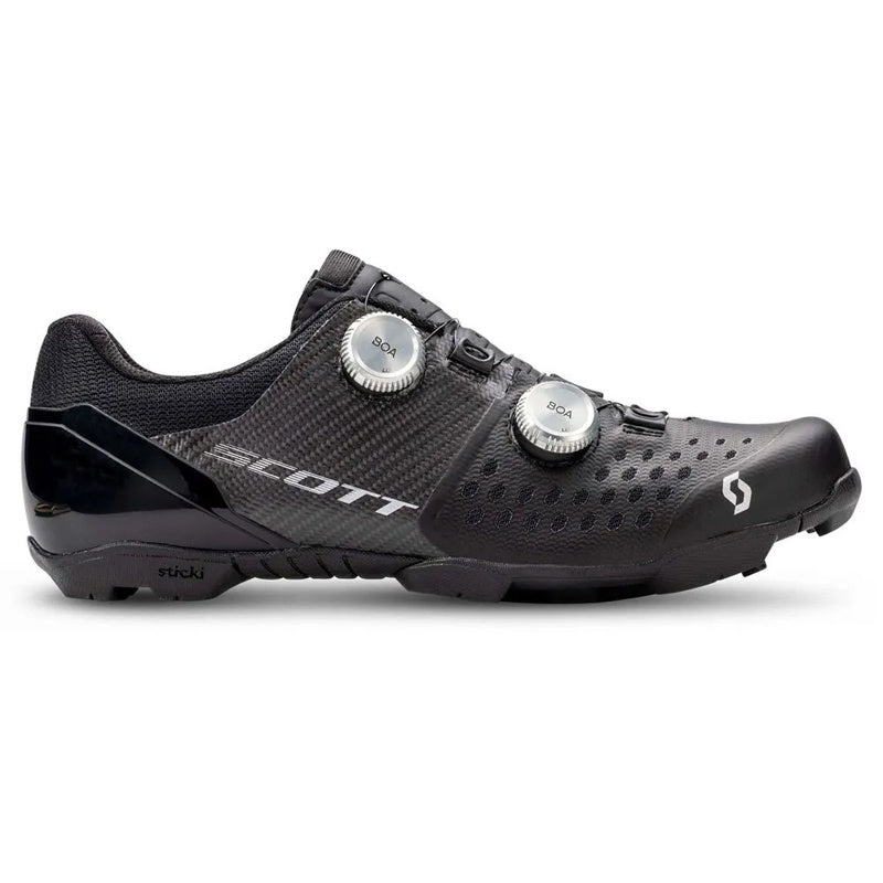 Sapatilhas MTB RC Ultimate - Mercado de Luxo - O Maior E-Commerce de Bens, Produtos e Serviços de Luxo do Brasil.