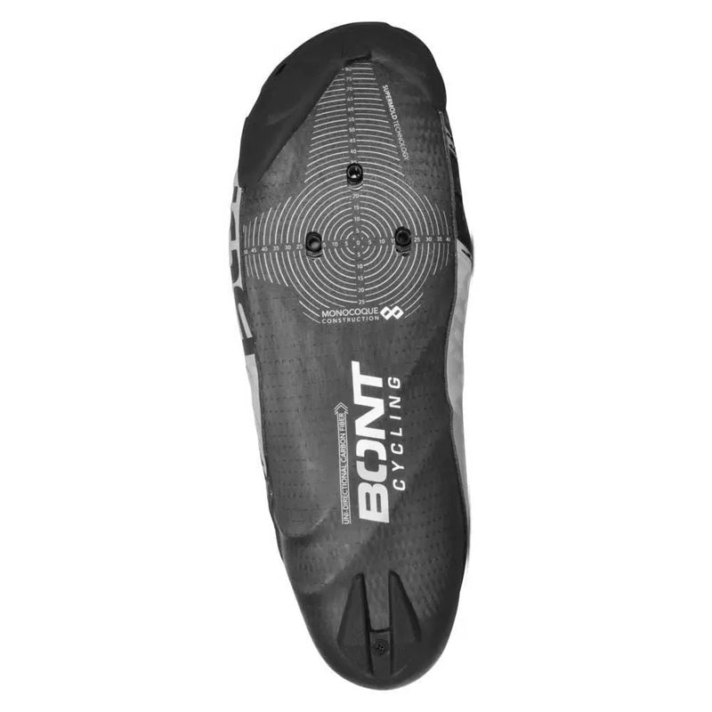 Sapatos de estrada Helix - Mercado de Luxo - O Maior E-Commerce de Bens, Produtos e Serviços de Luxo do Brasil.