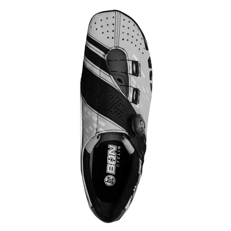 Sapatos de estrada Helix - Mercado de Luxo - O Maior E-Commerce de Bens, Produtos e Serviços de Luxo do Brasil.