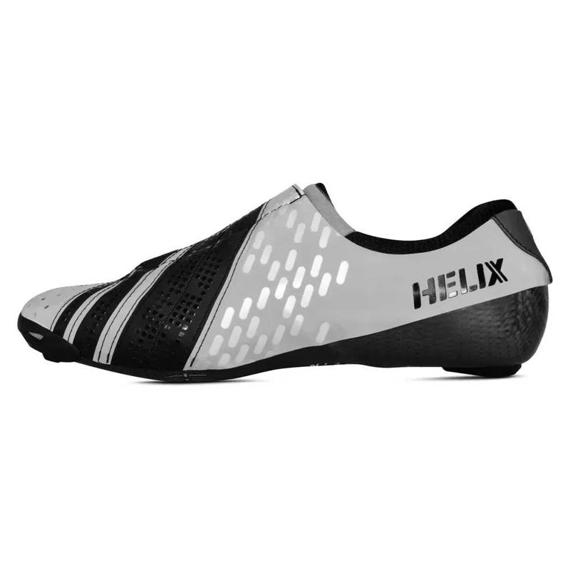 Sapatos de estrada Helix - Mercado de Luxo - O Maior E-Commerce de Bens, Produtos e Serviços de Luxo do Brasil.