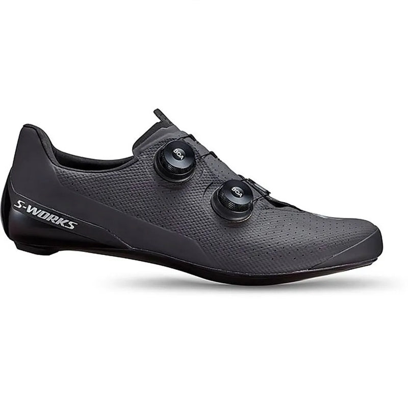 Sapatos de estrada SW Torch - Mercado de Luxo - O Maior E-Commerce de Bens, Produtos e Serviços de Luxo do Brasil.