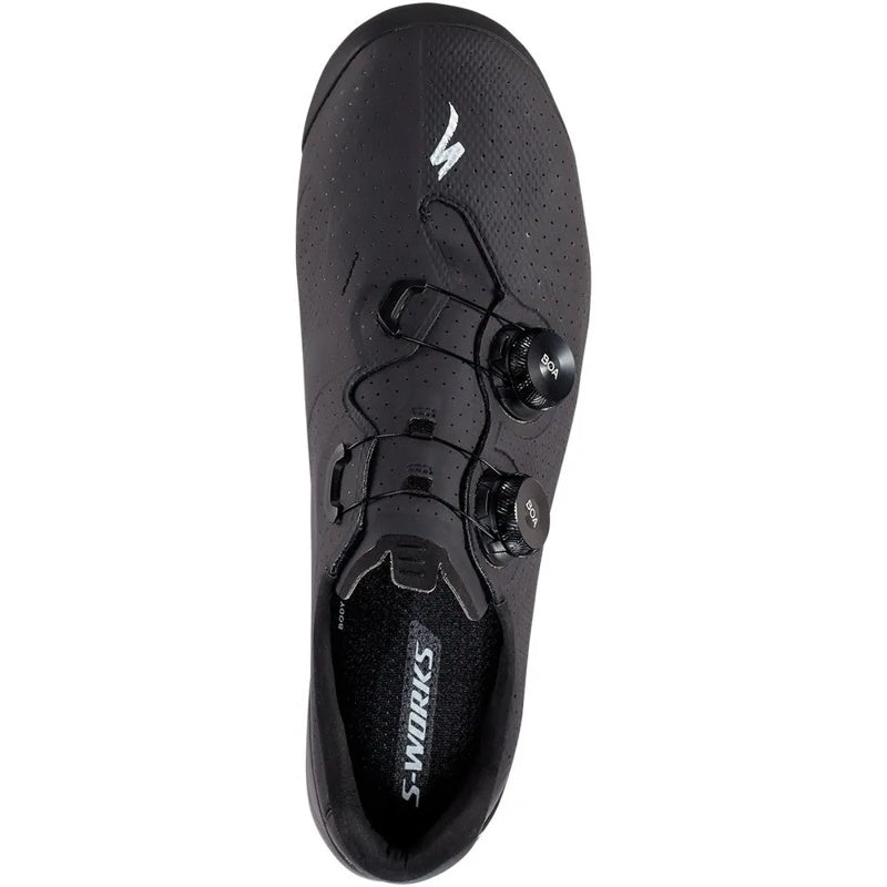 Sapatos de estrada SW Torch - Mercado de Luxo - O Maior E-Commerce de Bens, Produtos e Serviços de Luxo do Brasil.