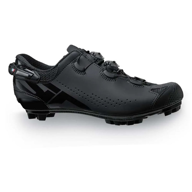 Sapatilhas MTB Tiger 2S SRS - Mercado de Luxo - O Maior E-Commerce de Bens, Produtos e Serviços de Luxo do Brasil.