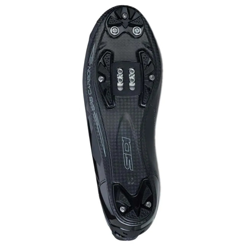 Sapatilhas MTB Tiger 2S SRS - Mercado de Luxo - O Maior E-Commerce de Bens, Produtos e Serviços de Luxo do Brasil.