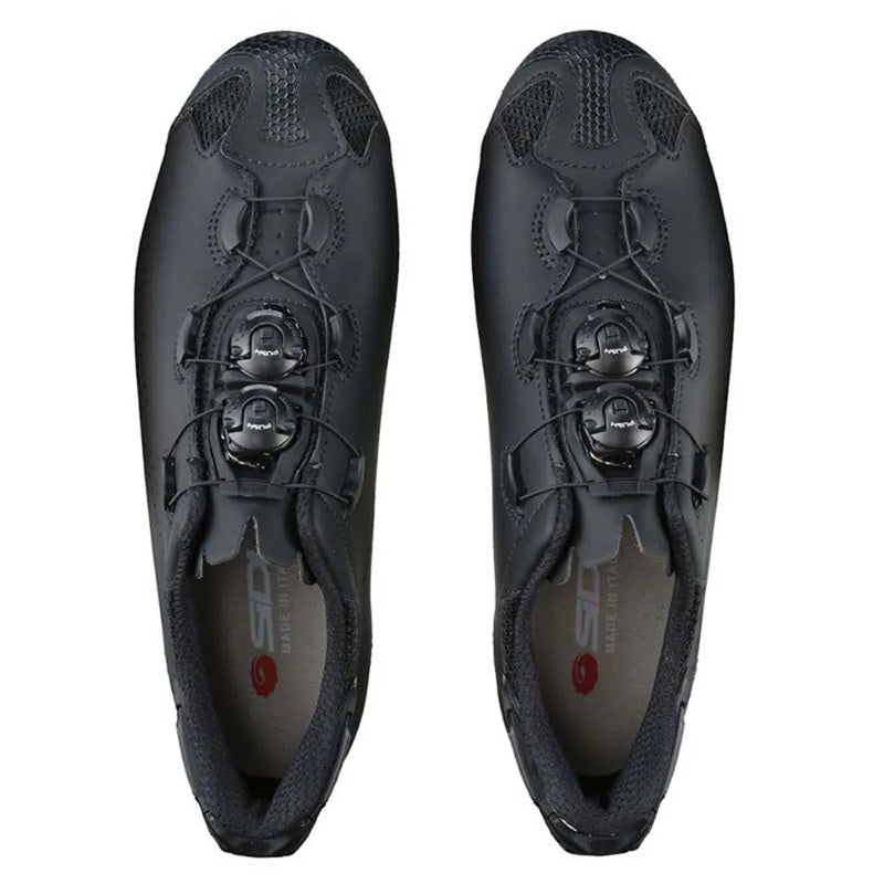 Sapatilhas MTB Tiger 2S SRS - Mercado de Luxo - O Maior E-Commerce de Bens, Produtos e Serviços de Luxo do Brasil.