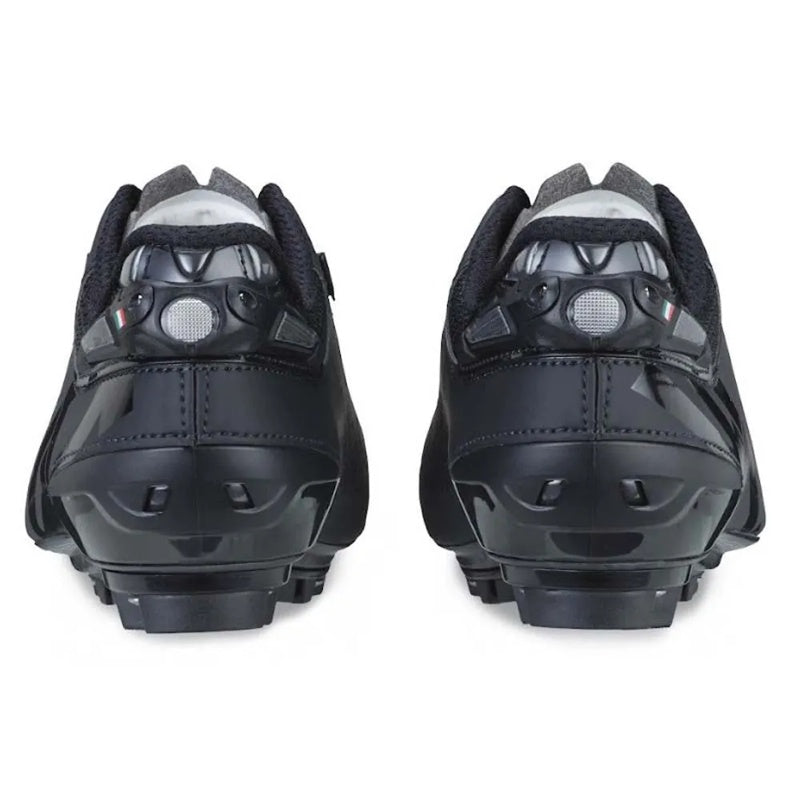 Sapatilhas MTB Tiger 2S SRS - Mercado de Luxo - O Maior E-Commerce de Bens, Produtos e Serviços de Luxo do Brasil.