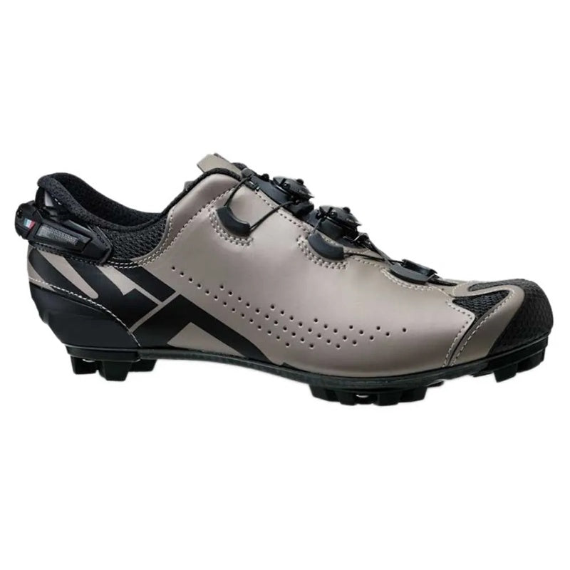 Sapatilhas MTB Tiger 2S SRS - Mercado de Luxo - O Maior E-Commerce de Bens, Produtos e Serviços de Luxo do Brasil.