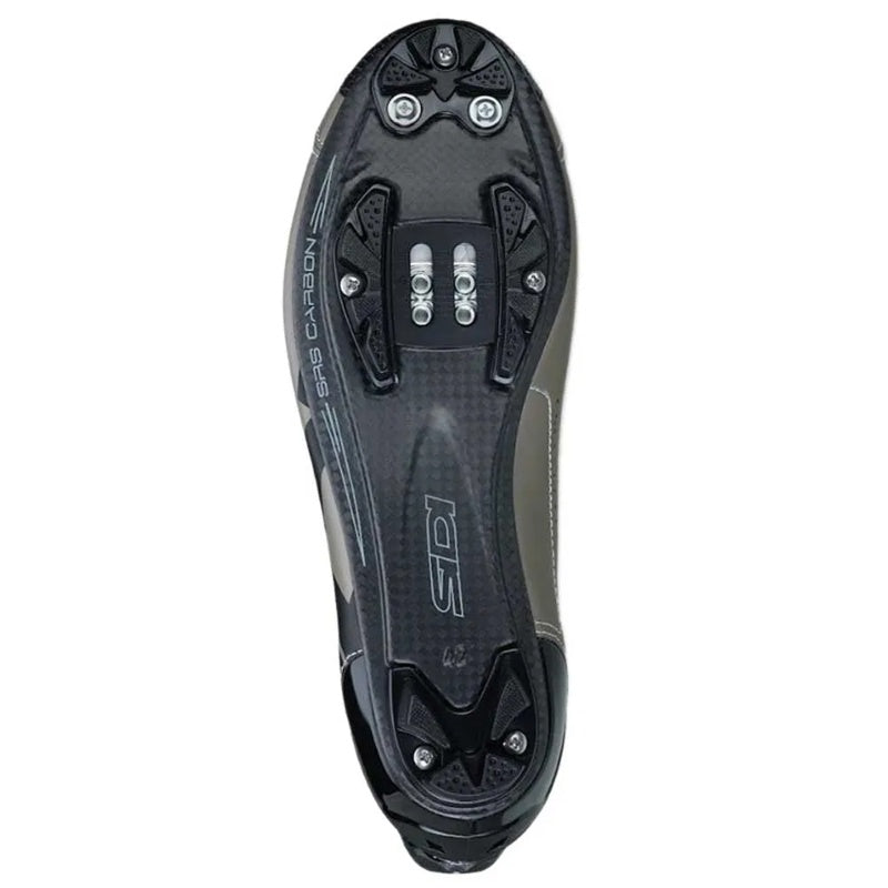 Sapatilhas MTB Tiger 2S SRS - Mercado de Luxo - O Maior E-Commerce de Bens, Produtos e Serviços de Luxo do Brasil.
