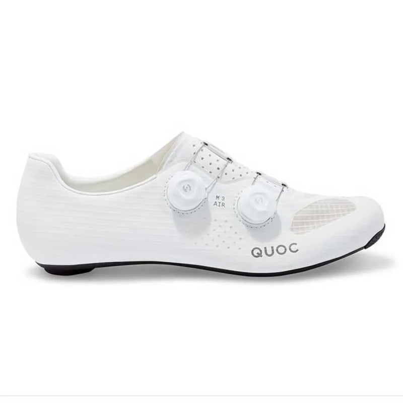 Sapatos de estrada M3 Air - Mercado de Luxo - O Maior E-Commerce de Bens, Produtos e Serviços de Luxo do Brasil.