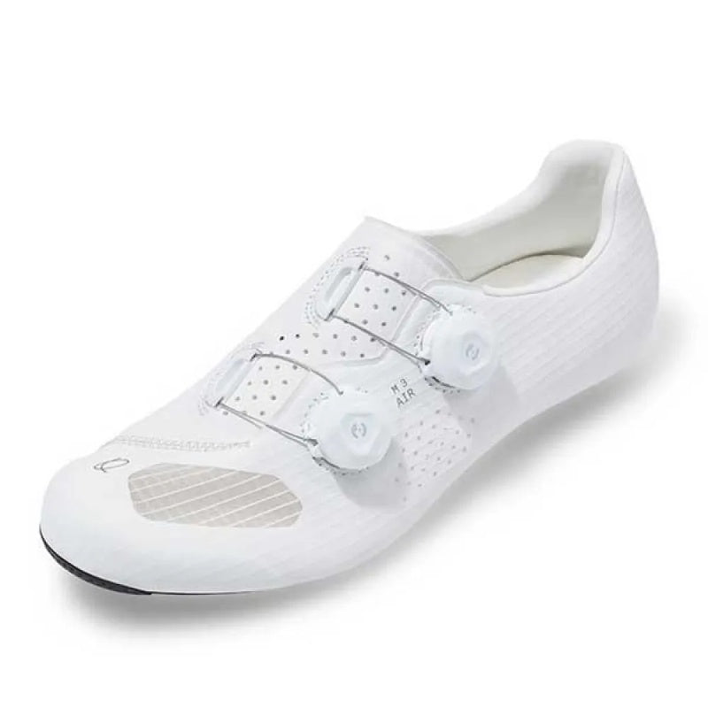Sapatos de estrada M3 Air - Mercado de Luxo - O Maior E-Commerce de Bens, Produtos e Serviços de Luxo do Brasil.