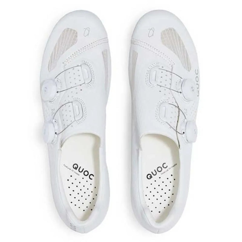 Sapatos de estrada M3 Air - Mercado de Luxo - O Maior E-Commerce de Bens, Produtos e Serviços de Luxo do Brasil.