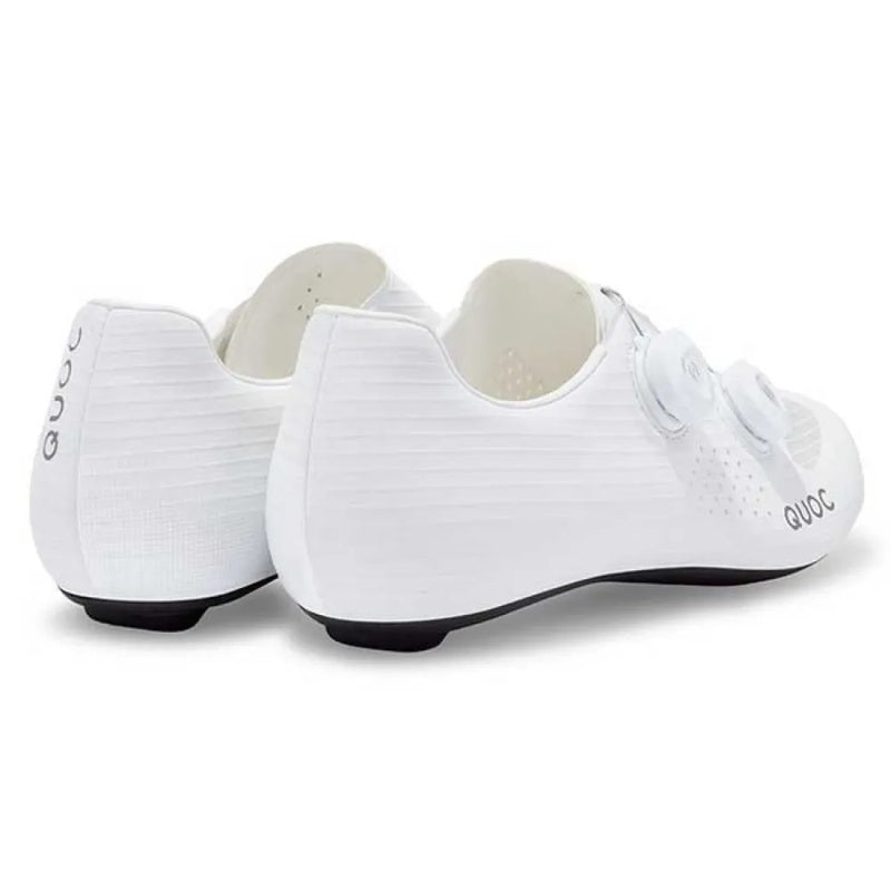 Sapatos de estrada M3 Air - Mercado de Luxo - O Maior E-Commerce de Bens, Produtos e Serviços de Luxo do Brasil.