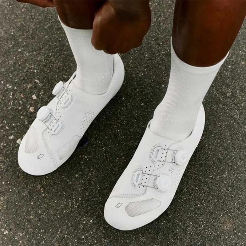 Sapatos de estrada M3 Air - Mercado de Luxo - O Maior E-Commerce de Bens, Produtos e Serviços de Luxo do Brasil.