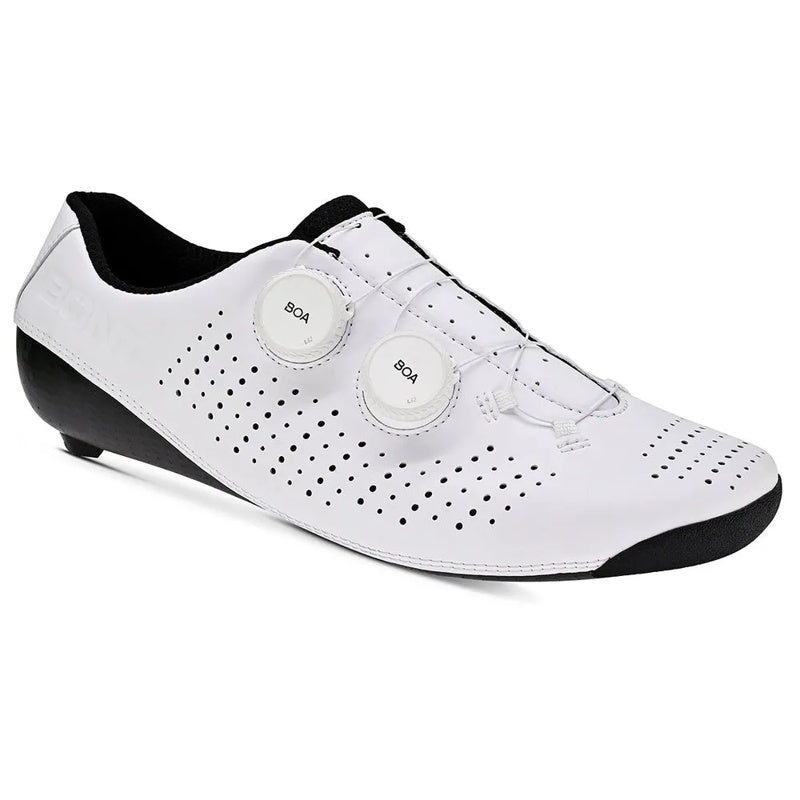 Sapatos de estrada Vaypor - Mercado de Luxo - O Maior E-Commerce de Bens, Produtos e Serviços de Luxo do Brasil.
