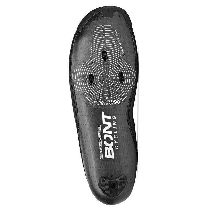 Sapatos de estrada Vaypor - Mercado de Luxo - O Maior E-Commerce de Bens, Produtos e Serviços de Luxo do Brasil.