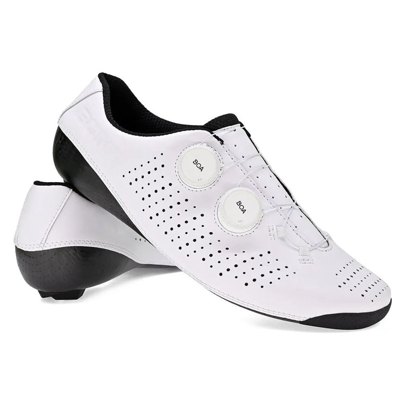 Sapatos de estrada Vaypor - Mercado de Luxo - O Maior E-Commerce de Bens, Produtos e Serviços de Luxo do Brasil.