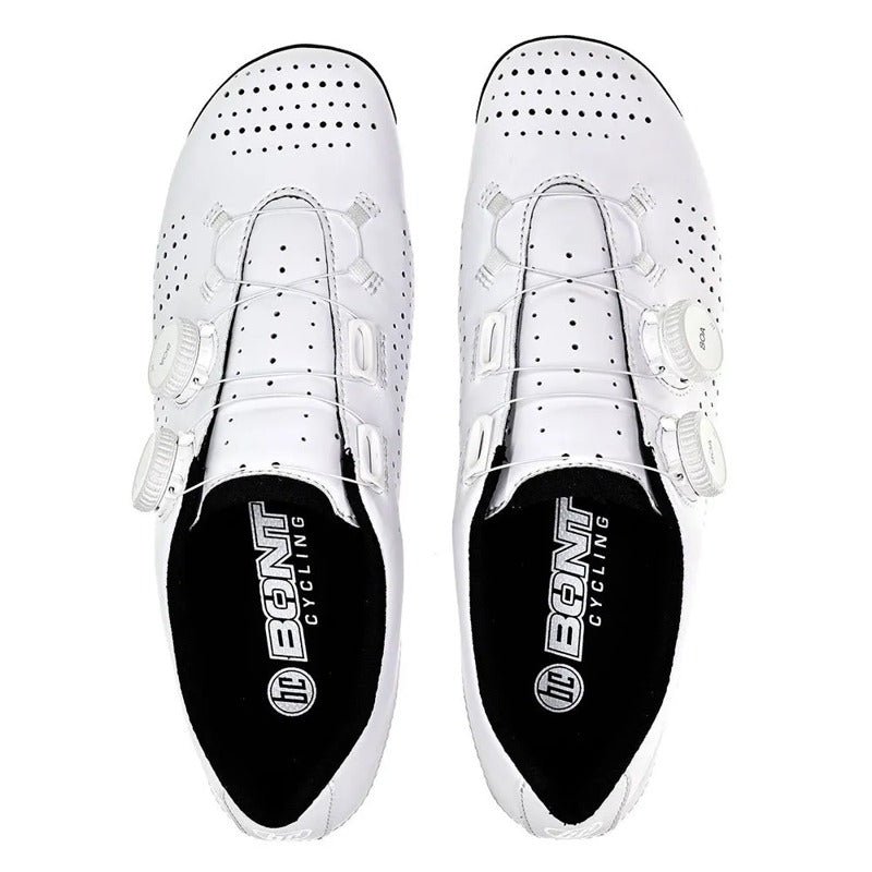 Sapatos de estrada Vaypor - Mercado de Luxo - O Maior E-Commerce de Bens, Produtos e Serviços de Luxo do Brasil.