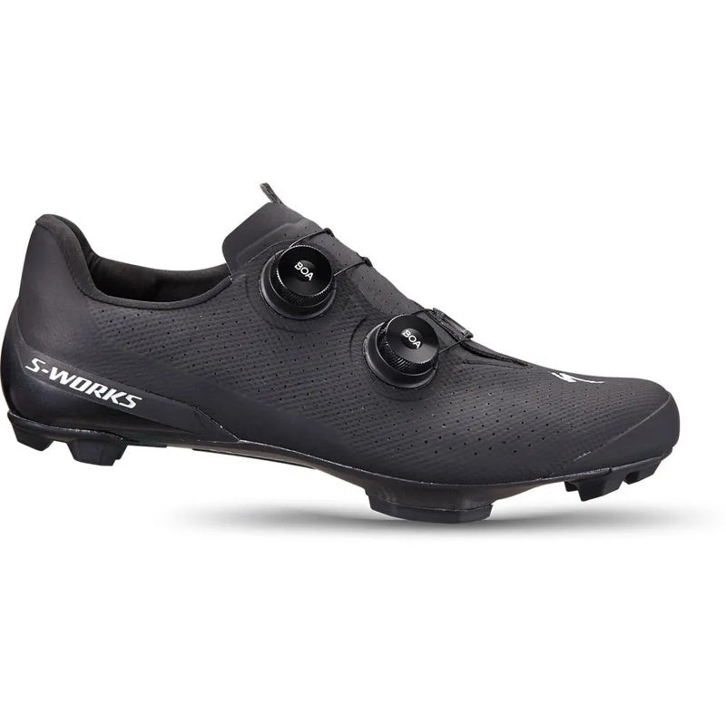Sapatilhas MTB S-Works Recon SL - Mercado de Luxo - O Maior E-Commerce de Bens, Produtos e Serviços de Luxo do Brasil.