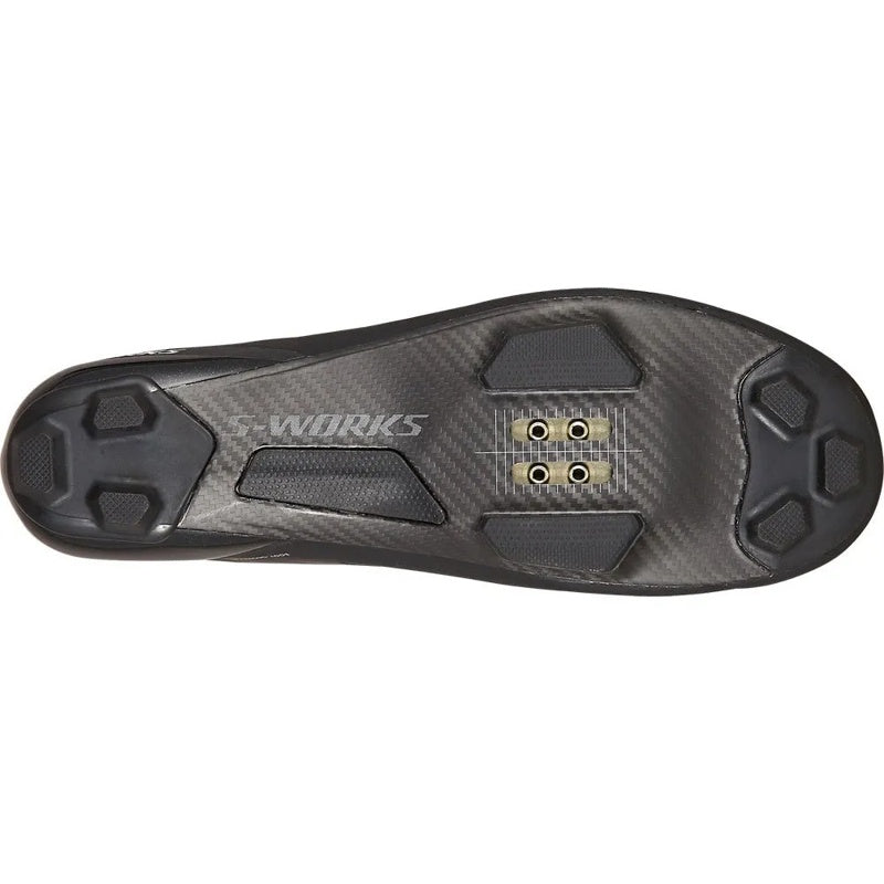 Sapatilhas MTB S-Works Recon SL - Mercado de Luxo - O Maior E-Commerce de Bens, Produtos e Serviços de Luxo do Brasil.
