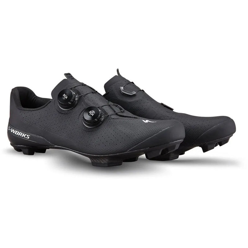 Sapatilhas MTB S-Works Recon SL - Mercado de Luxo - O Maior E-Commerce de Bens, Produtos e Serviços de Luxo do Brasil.