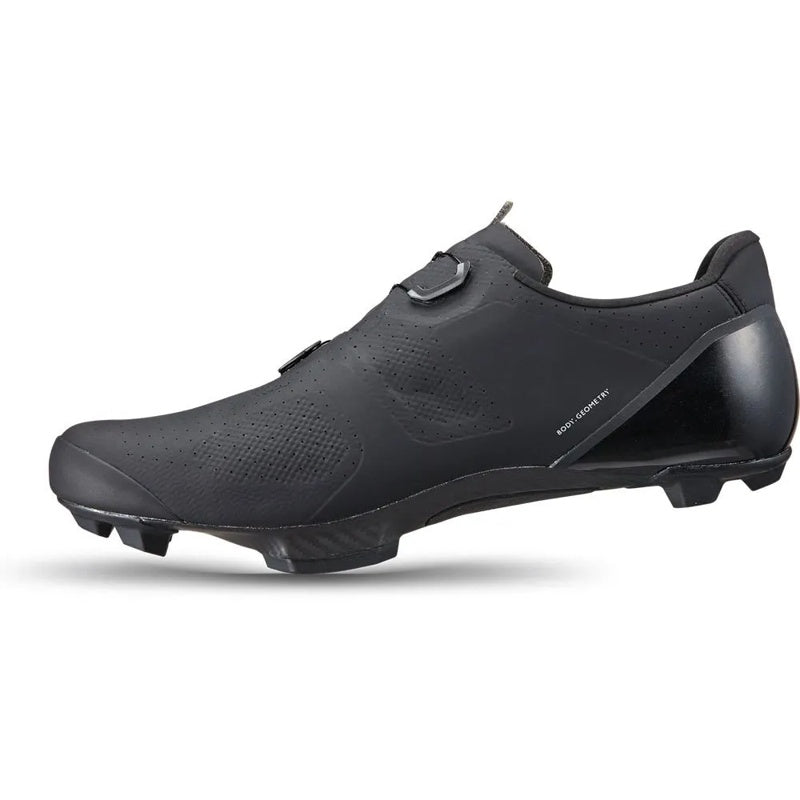 Sapatilhas MTB S-Works Recon SL - Mercado de Luxo - O Maior E-Commerce de Bens, Produtos e Serviços de Luxo do Brasil.