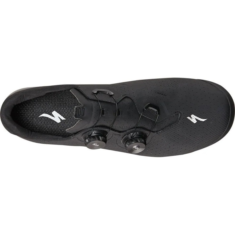 Sapatilhas MTB S-Works Recon SL - Mercado de Luxo - O Maior E-Commerce de Bens, Produtos e Serviços de Luxo do Brasil.