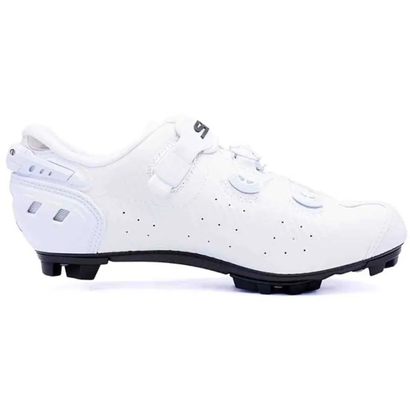 Sapatilhas MTB Drako 2S SRS - Mercado de Luxo - O Maior E-Commerce de Bens, Produtos e Serviços de Luxo do Brasil.