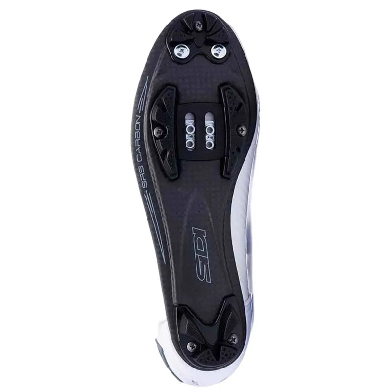 Sapatilhas MTB Drako 2S SRS - Mercado de Luxo - O Maior E-Commerce de Bens, Produtos e Serviços de Luxo do Brasil.