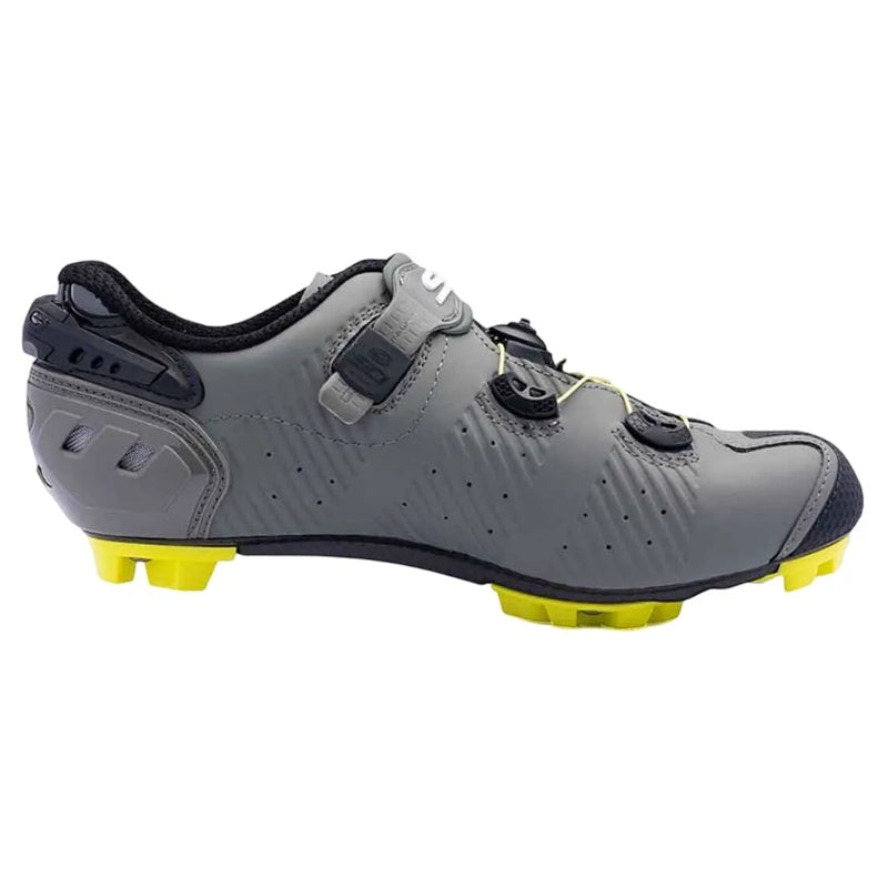 Sapatilhas MTB Drako 2S SRS - Mercado de Luxo - O Maior E-Commerce de Bens, Produtos e Serviços de Luxo do Brasil.