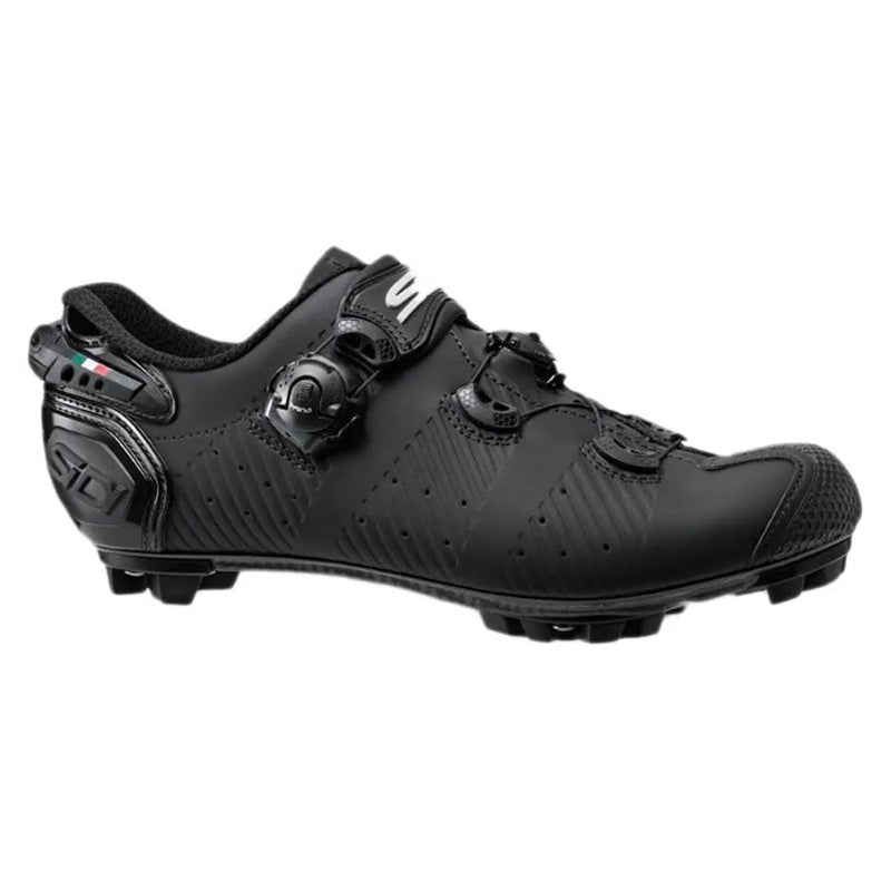 Sapatilhas MTB Drako 2S SRS - Mercado de Luxo - O Maior E-Commerce de Bens, Produtos e Serviços de Luxo do Brasil.