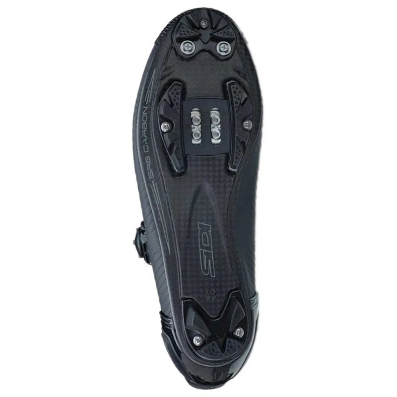 Sapatilhas MTB Drako 2S SRS - Mercado de Luxo - O Maior E-Commerce de Bens, Produtos e Serviços de Luxo do Brasil.