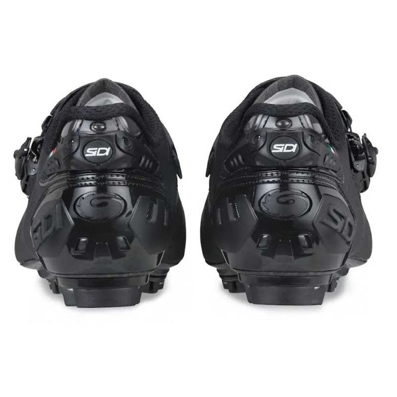 Sapatilhas MTB Drako 2S SRS - Mercado de Luxo - O Maior E-Commerce de Bens, Produtos e Serviços de Luxo do Brasil.
