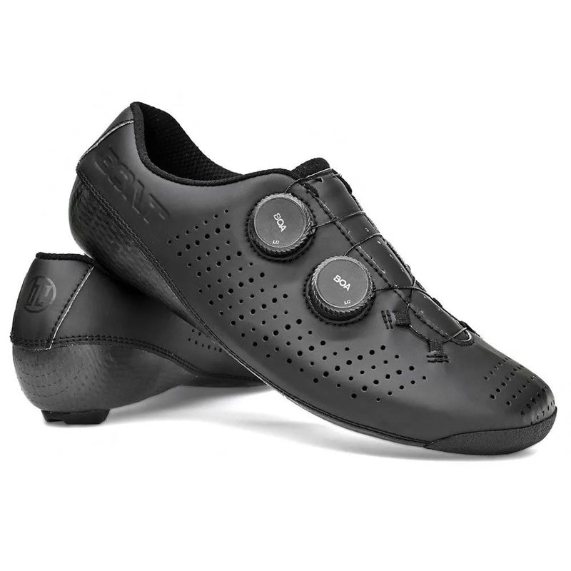 Sapatos de estrada Vaypor - Mercado de Luxo - O Maior E-Commerce de Bens, Produtos e Serviços de Luxo do Brasil.