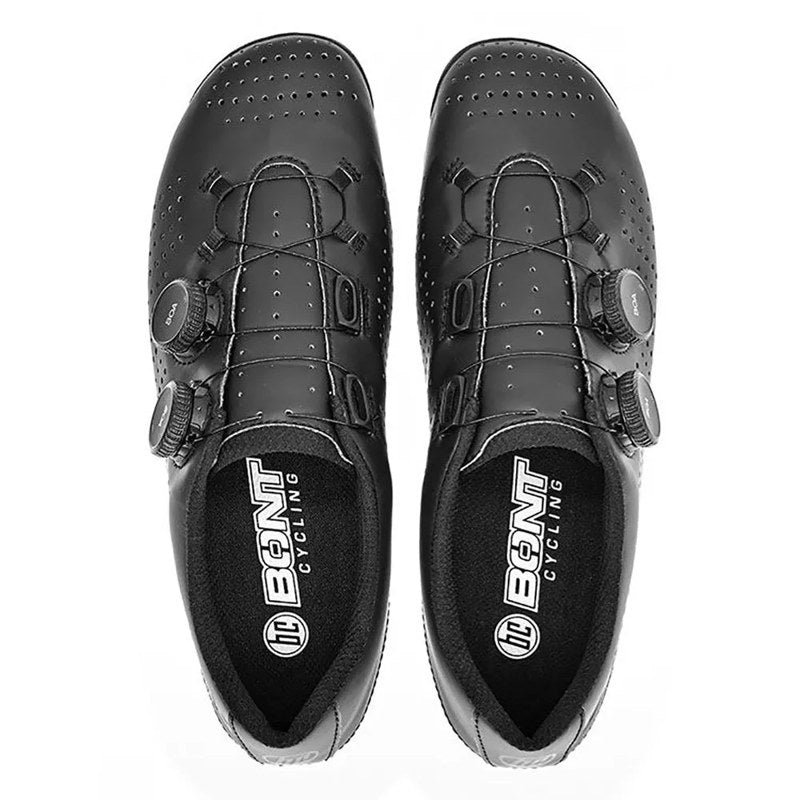 Sapatos de estrada Vaypor - Mercado de Luxo - O Maior E-Commerce de Bens, Produtos e Serviços de Luxo do Brasil.