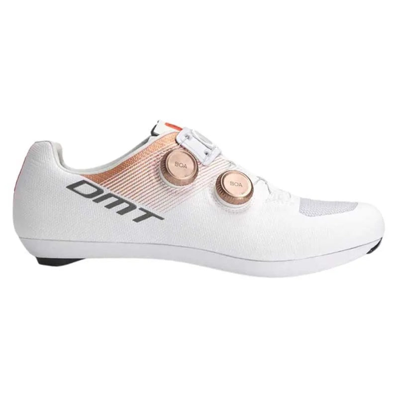 Sapatos de estrada KR0 - Mercado de Luxo - O Maior E-Commerce de Bens, Produtos e Serviços de Luxo do Brasil.