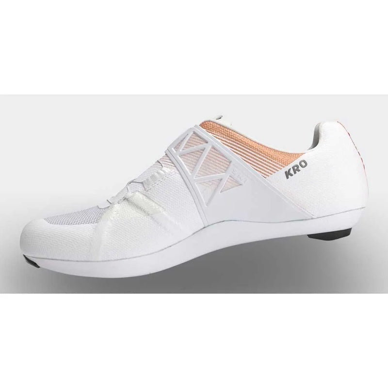 Sapatos de estrada KR0 - Mercado de Luxo - O Maior E-Commerce de Bens, Produtos e Serviços de Luxo do Brasil.