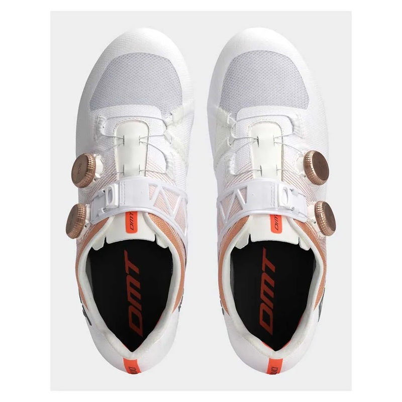 Sapatos de estrada KR0 - Mercado de Luxo - O Maior E-Commerce de Bens, Produtos e Serviços de Luxo do Brasil.