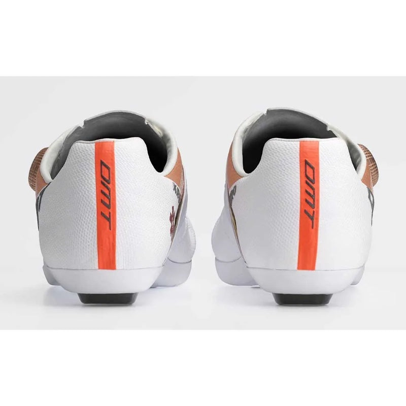 Sapatos de estrada KR0 - Mercado de Luxo - O Maior E-Commerce de Bens, Produtos e Serviços de Luxo do Brasil.