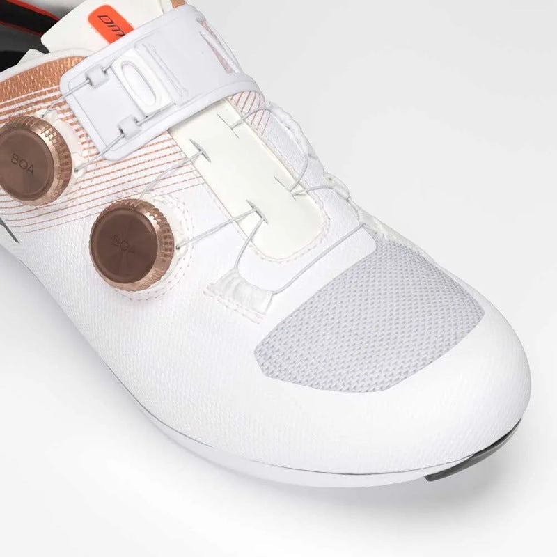 Sapatos de estrada KR0 - Mercado de Luxo - O Maior E-Commerce de Bens, Produtos e Serviços de Luxo do Brasil.