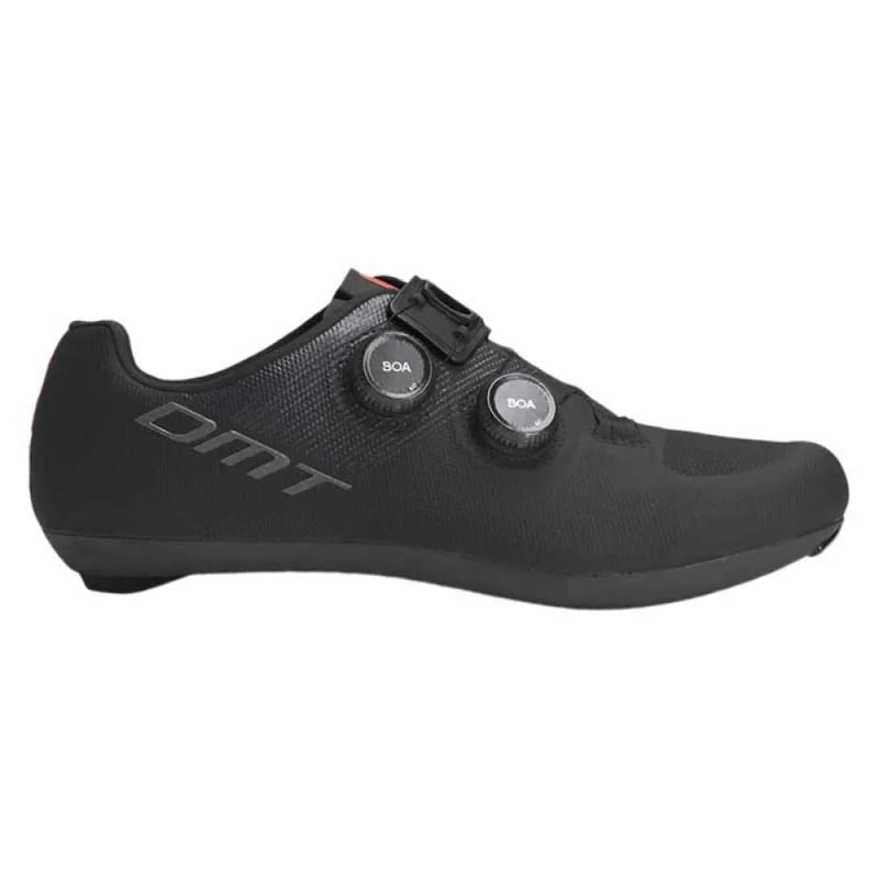 Sapatos de estrada KR0 - Mercado de Luxo - O Maior E-Commerce de Bens, Produtos e Serviços de Luxo do Brasil.