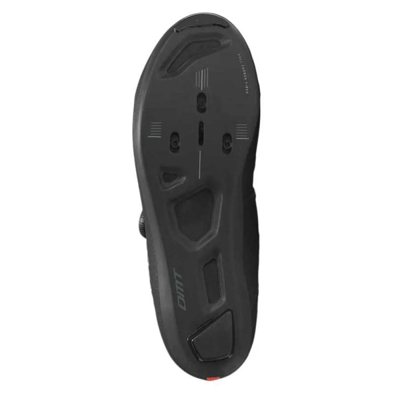 Sapatos de estrada KR0 - Mercado de Luxo - O Maior E-Commerce de Bens, Produtos e Serviços de Luxo do Brasil.