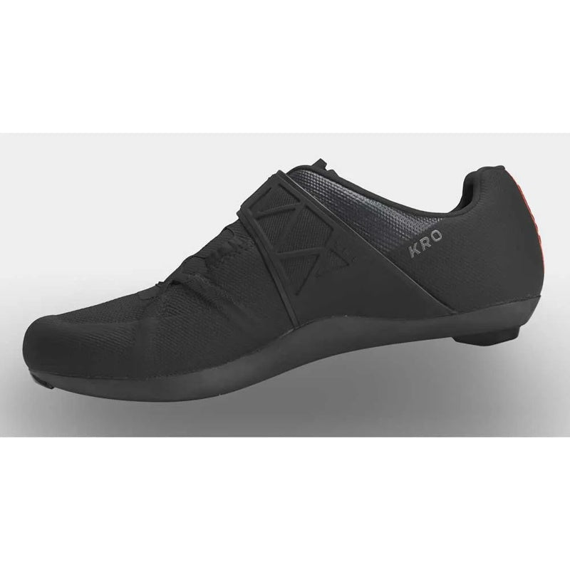 Sapatos de estrada KR0 - Mercado de Luxo - O Maior E-Commerce de Bens, Produtos e Serviços de Luxo do Brasil.