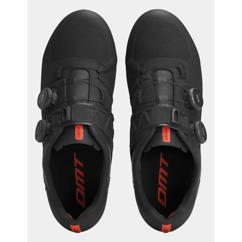 Sapatos de estrada KR0 - Mercado de Luxo - O Maior E-Commerce de Bens, Produtos e Serviços de Luxo do Brasil.