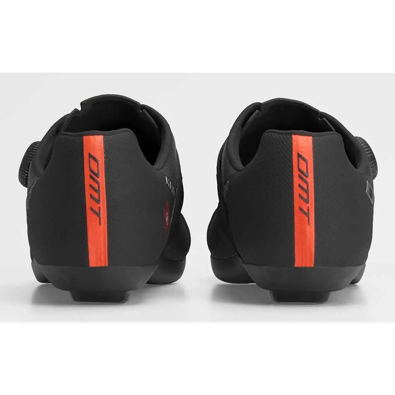 Sapatos de estrada KR0 - Mercado de Luxo - O Maior E-Commerce de Bens, Produtos e Serviços de Luxo do Brasil.