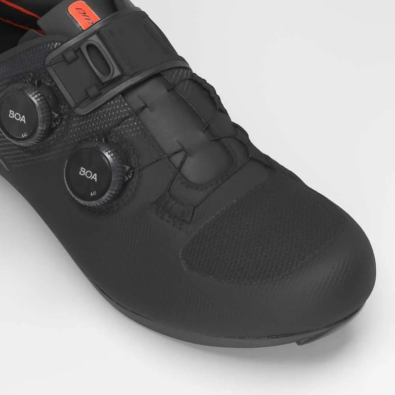 Sapatos de estrada KR0 - Mercado de Luxo - O Maior E-Commerce de Bens, Produtos e Serviços de Luxo do Brasil.