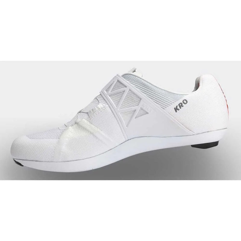 Sapatos de estrada KR0 - Mercado de Luxo - O Maior E-Commerce de Bens, Produtos e Serviços de Luxo do Brasil.
