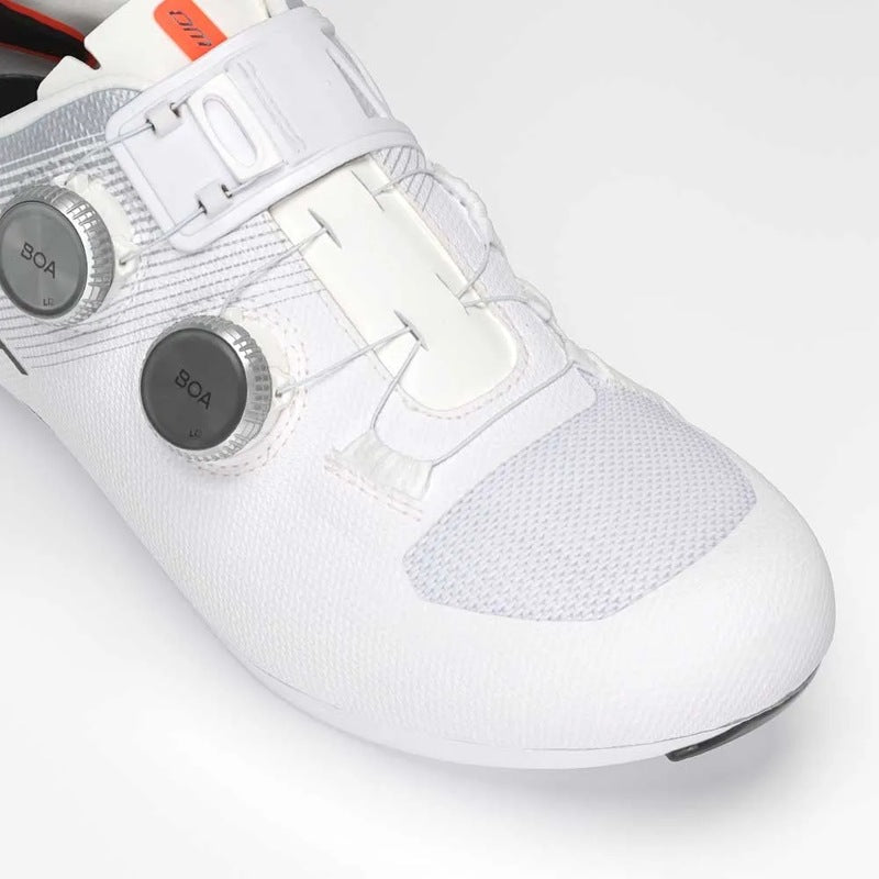 Sapatos de estrada KR0 - Mercado de Luxo - O Maior E-Commerce de Bens, Produtos e Serviços de Luxo do Brasil.