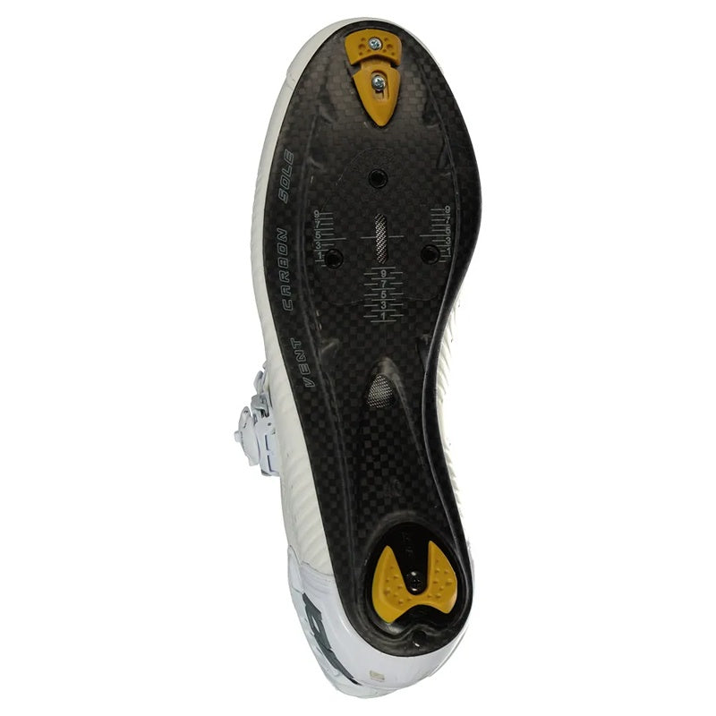 Sapatos de estrada Wire 2S - Mercado de Luxo - O Maior E-Commerce de Bens, Produtos e Serviços de Luxo do Brasil.