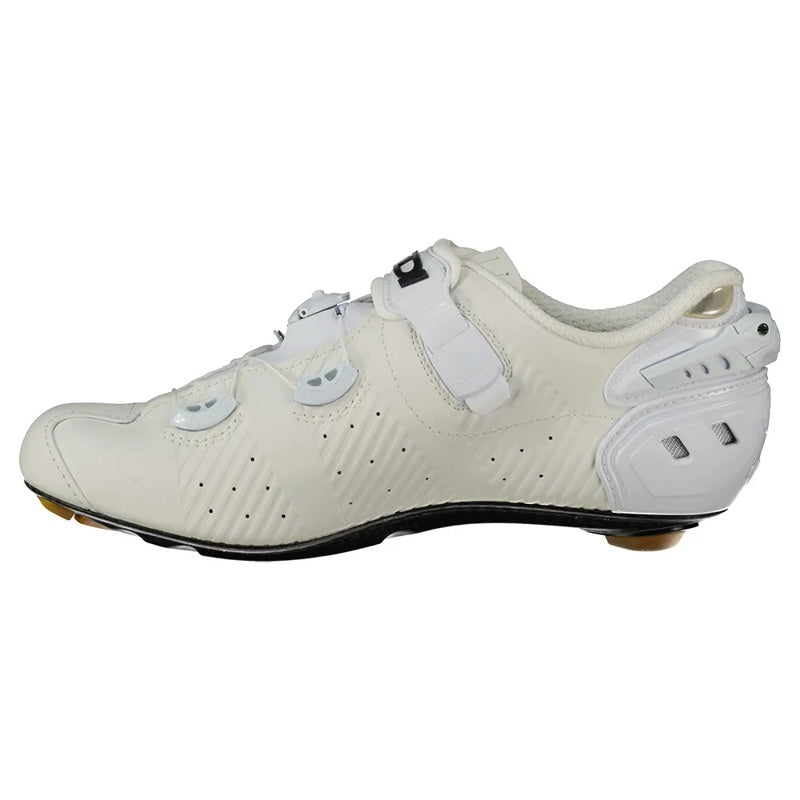 Sapatos de estrada Wire 2S - Mercado de Luxo - O Maior E-Commerce de Bens, Produtos e Serviços de Luxo do Brasil.