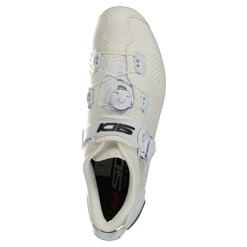Sapatos de estrada Wire 2S - Mercado de Luxo - O Maior E-Commerce de Bens, Produtos e Serviços de Luxo do Brasil.